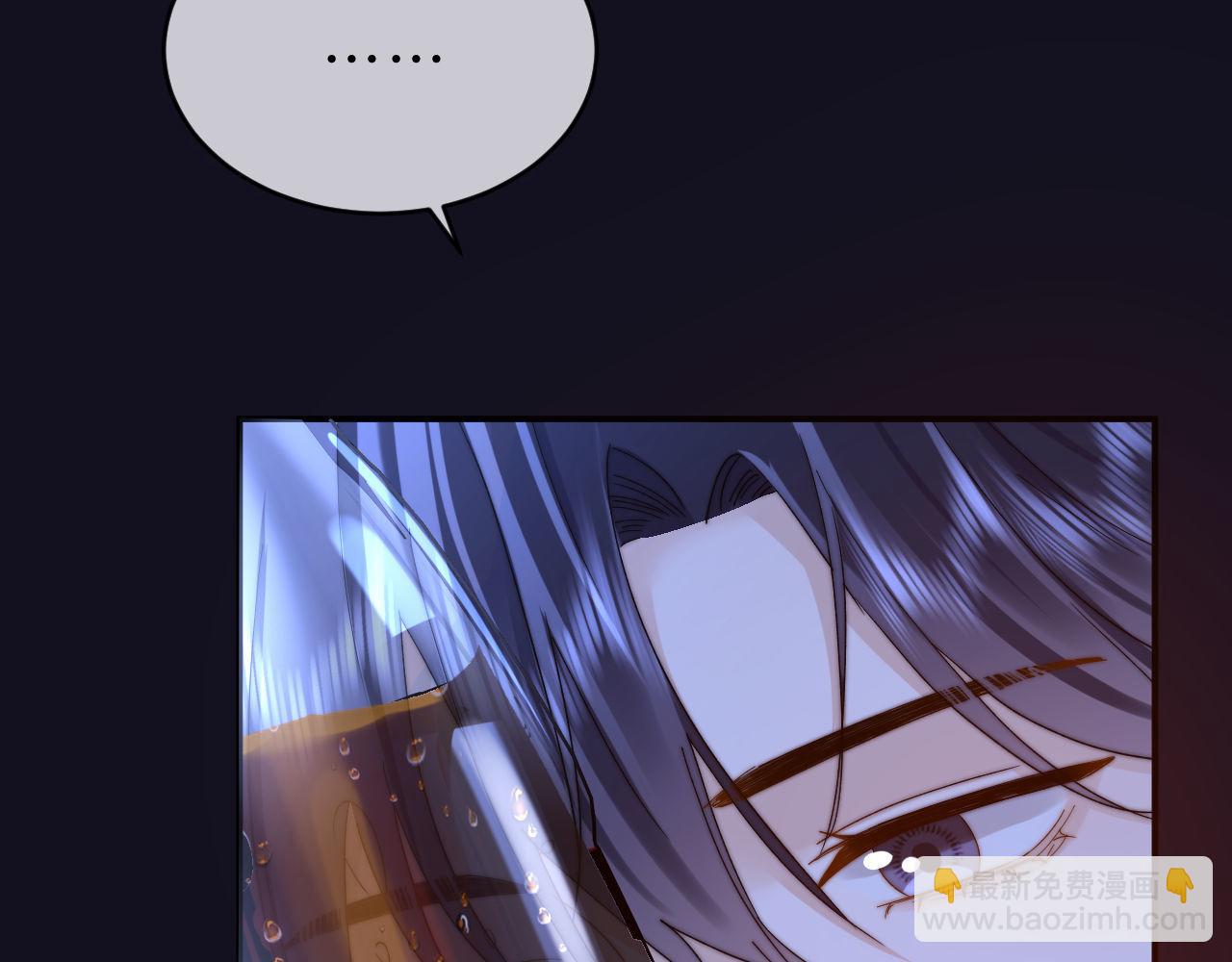第65话 话有点多39