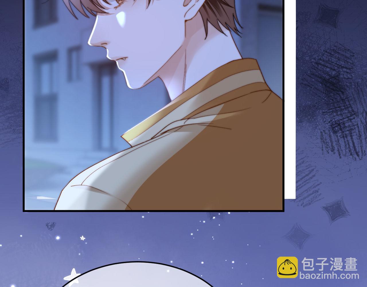 第65话 话有点多80