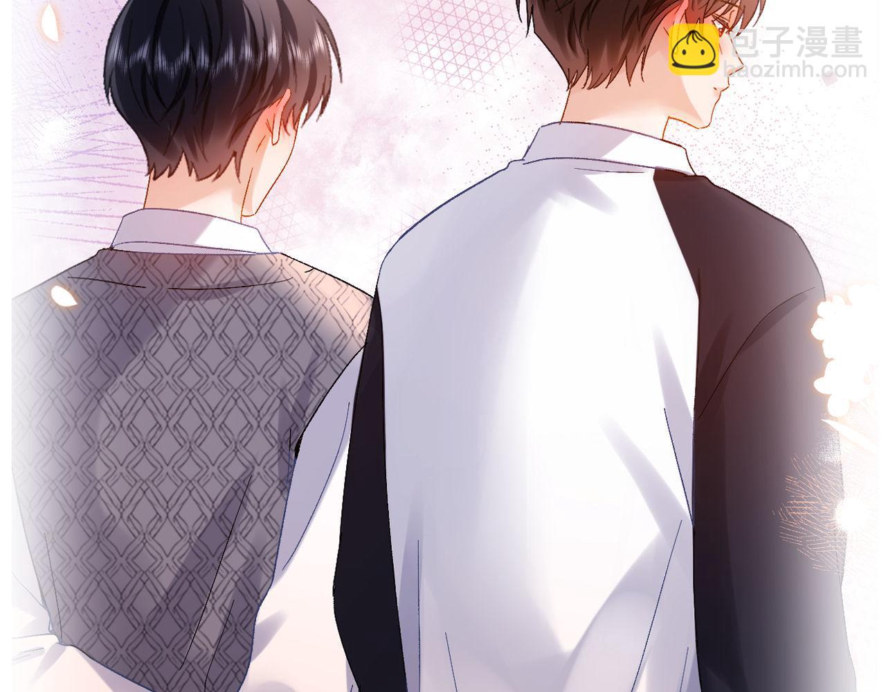第65话 话有点多86