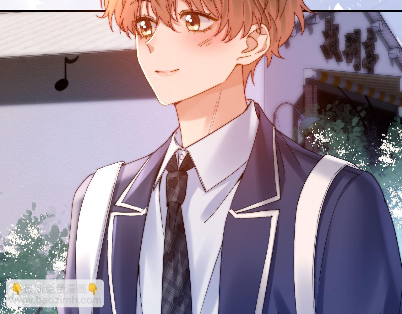 第65话 话有点多98