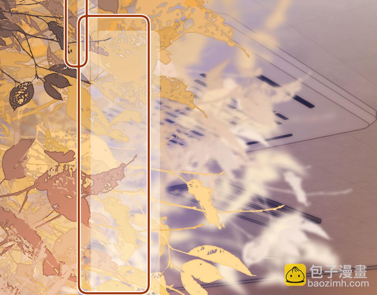 第67话 同与不同56