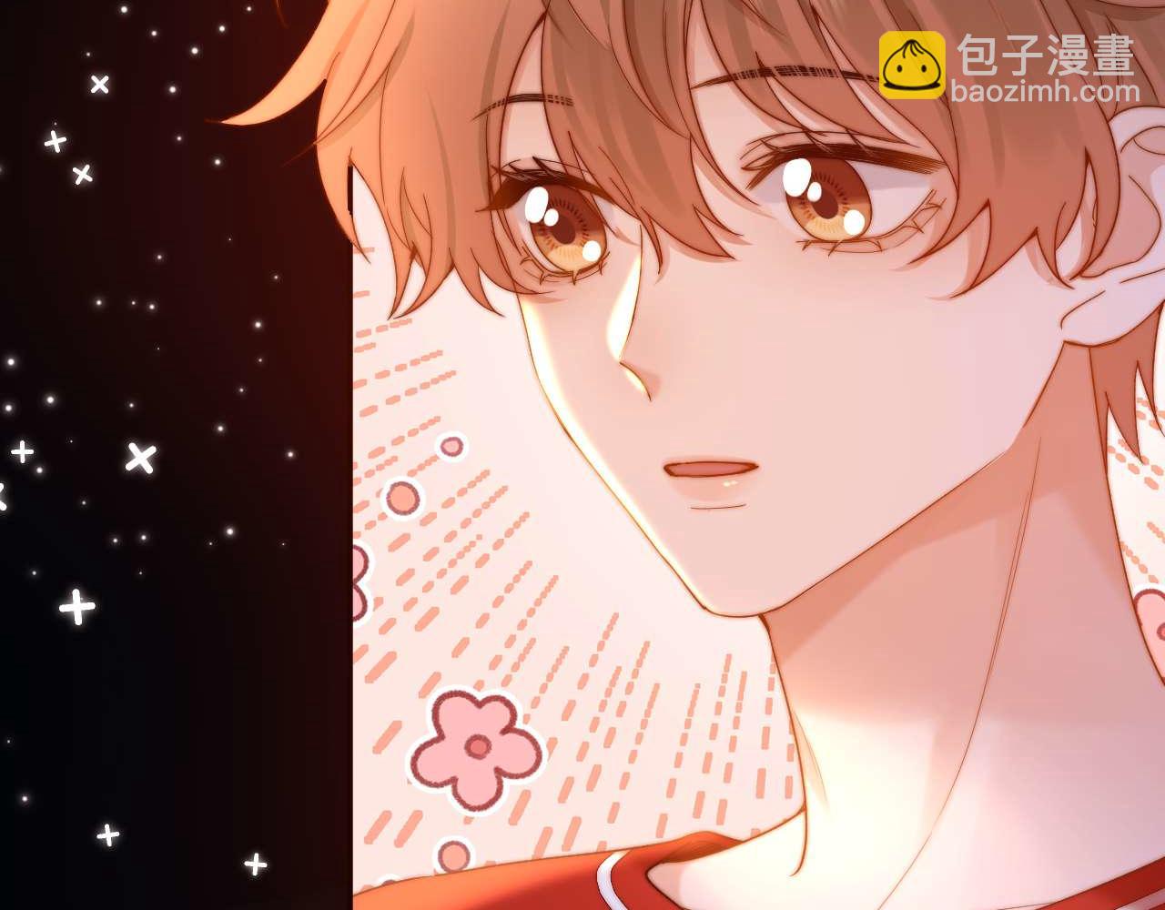第74话 你干什么了？37