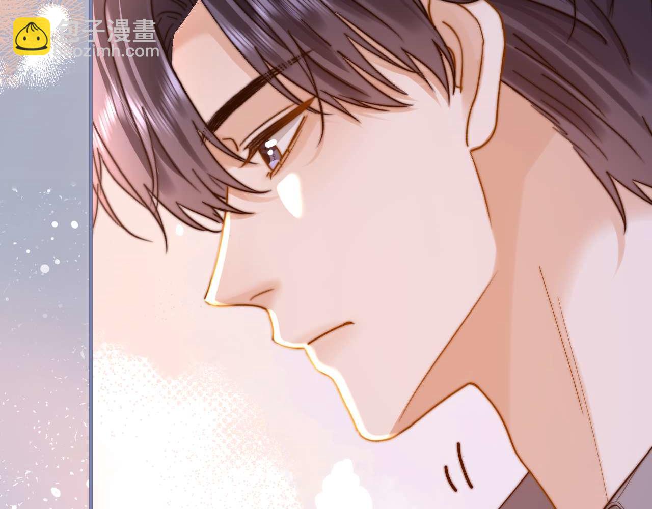 第76话 与众不同20