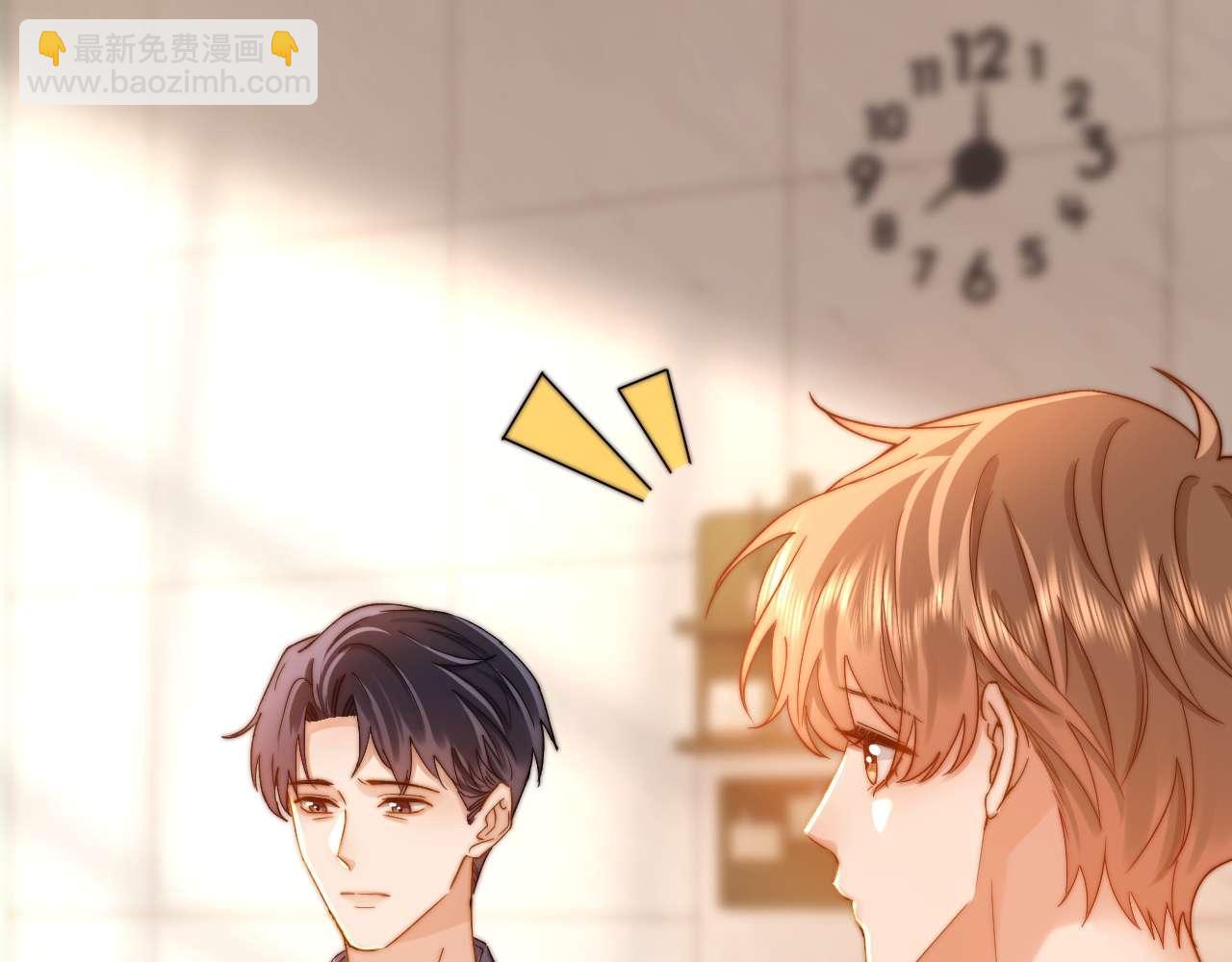 第77话 乐奕叔叔36