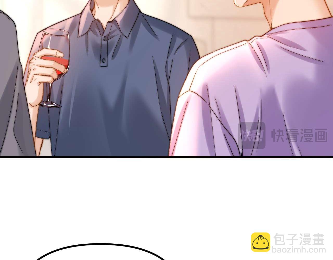 第77话 乐奕叔叔37