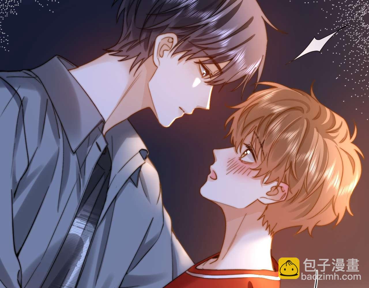 第77话 乐奕叔叔74