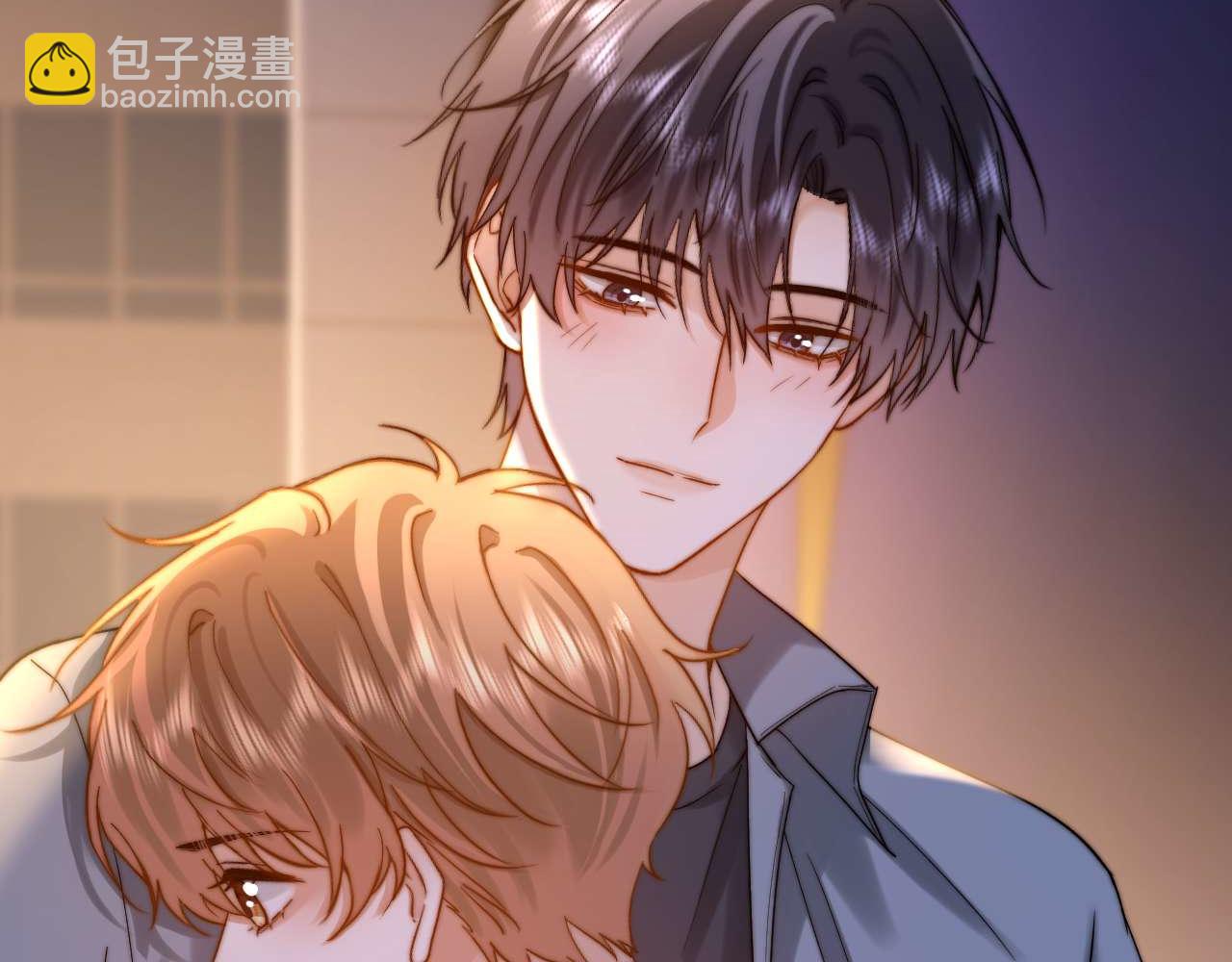 第77话 乐奕叔叔77