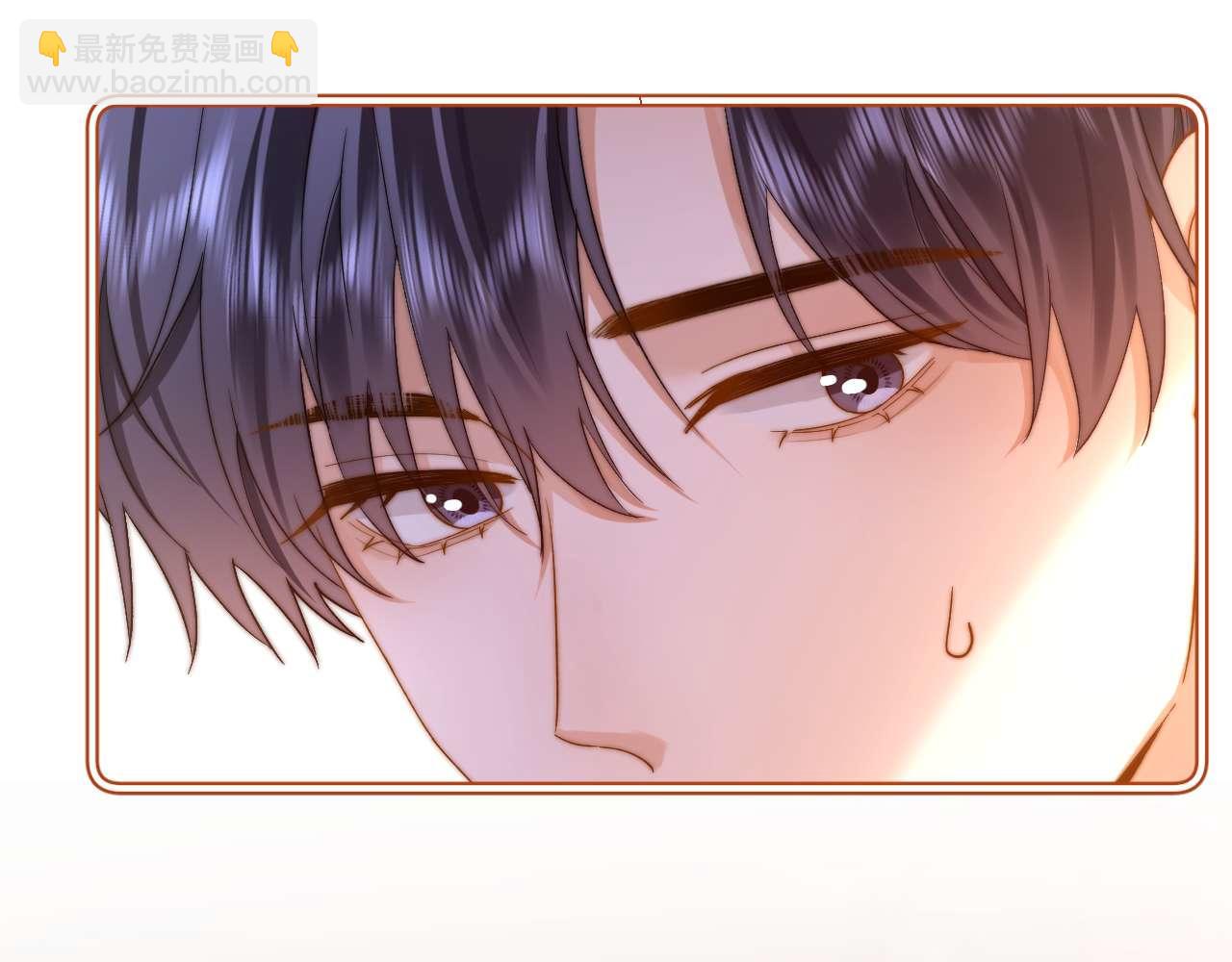 第78话 我支持你88