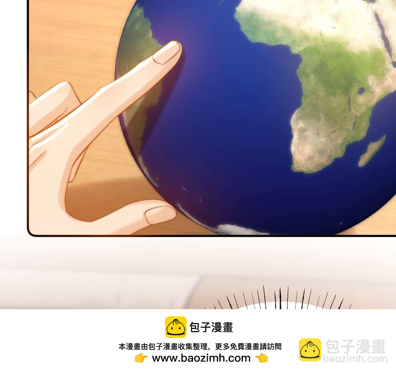 第81话49