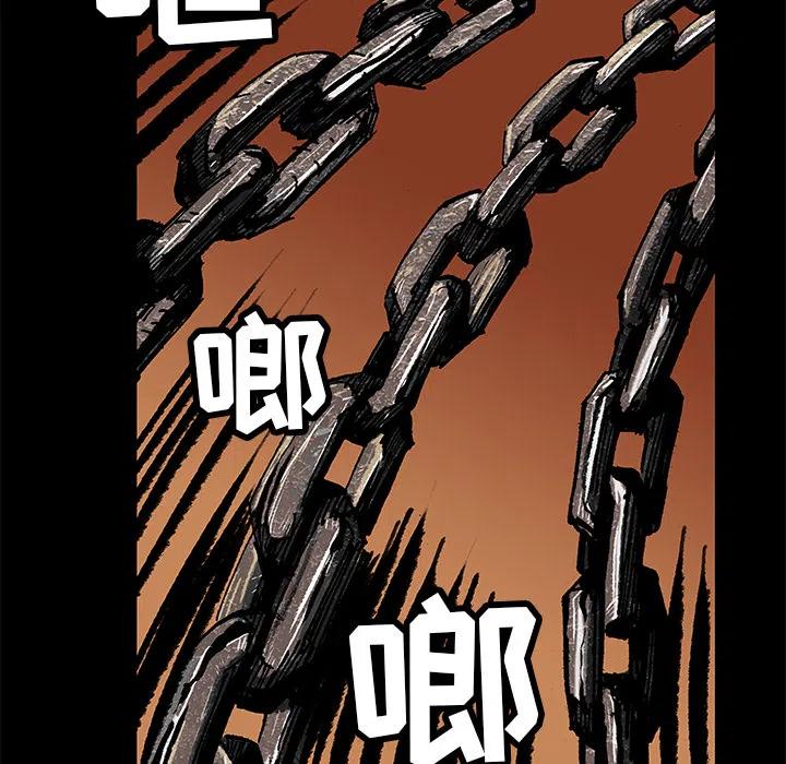 134