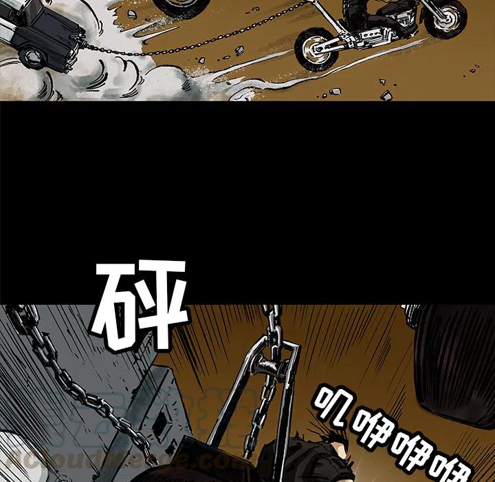 136