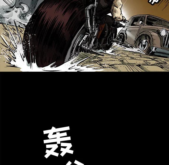 137