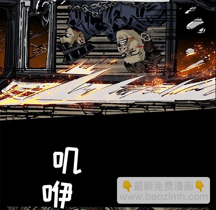 150