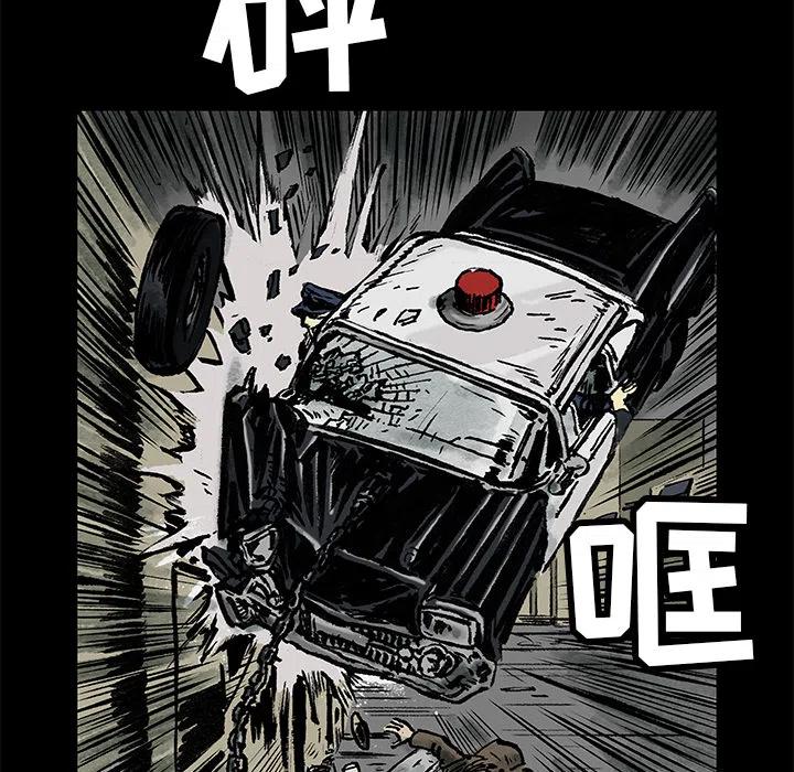 153