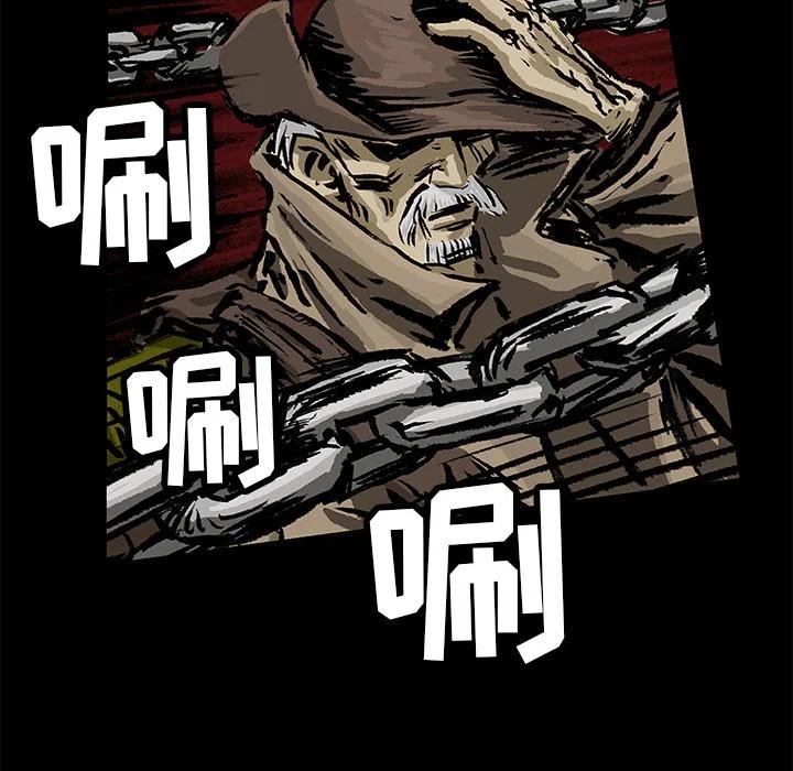 177