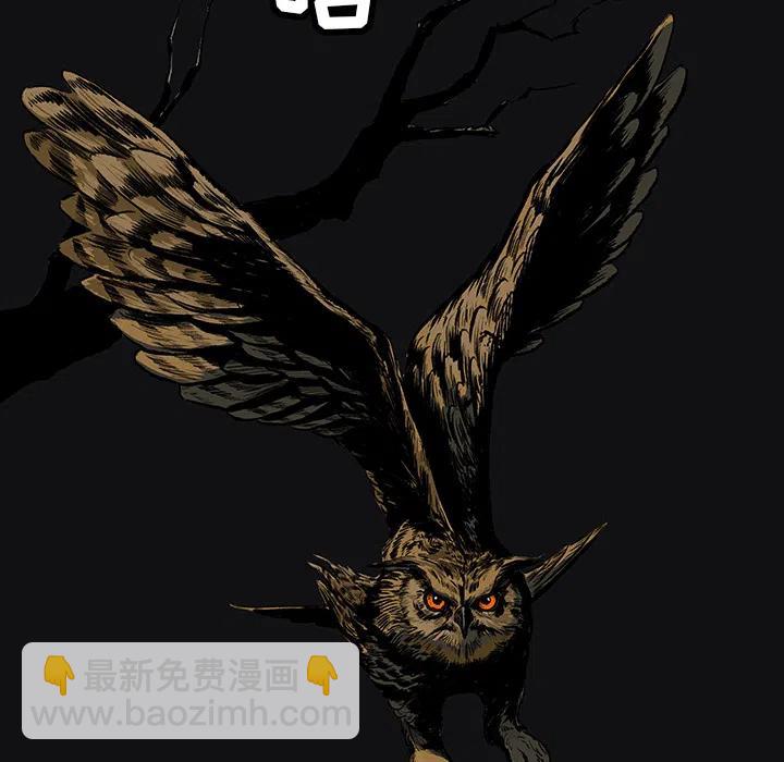 311