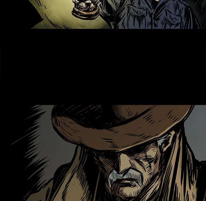 333