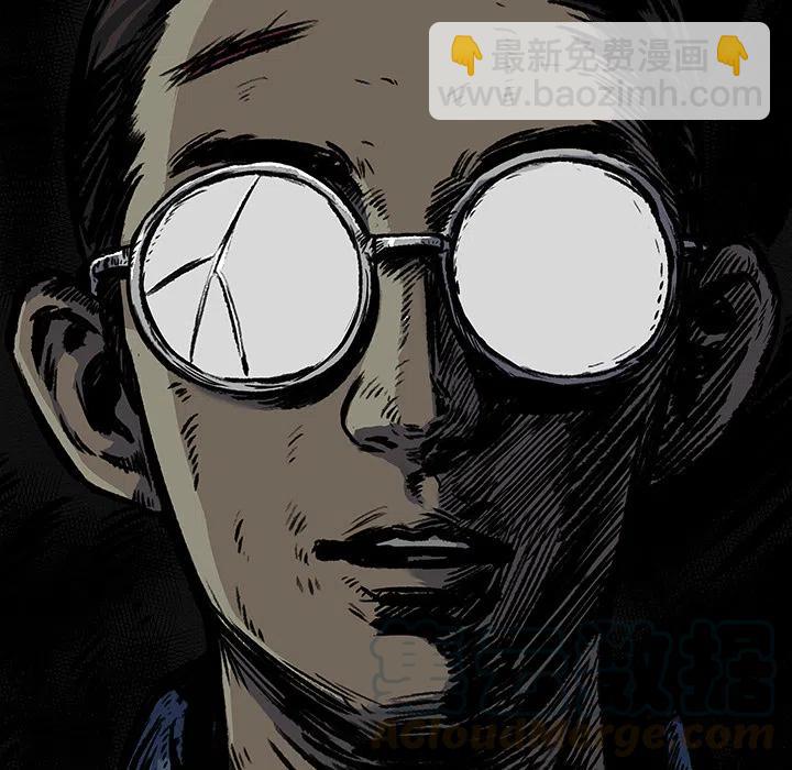 344