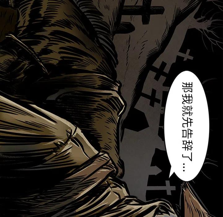 353