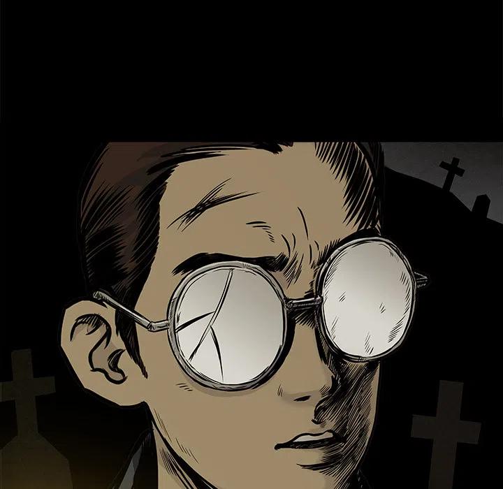 355