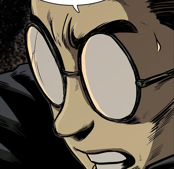 382