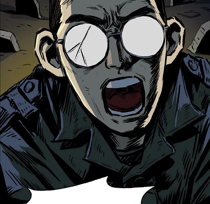 385