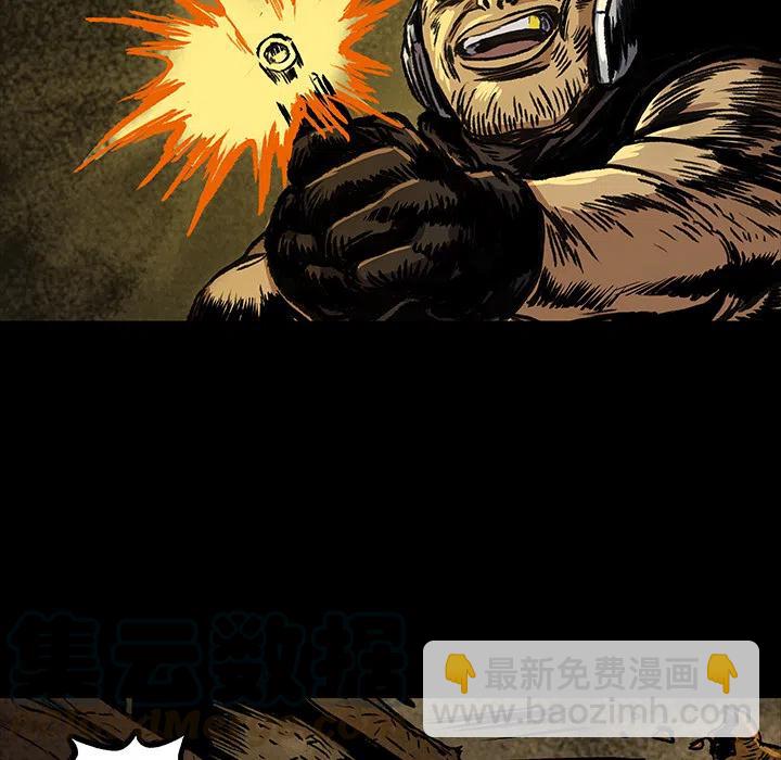 552