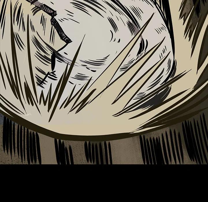 571