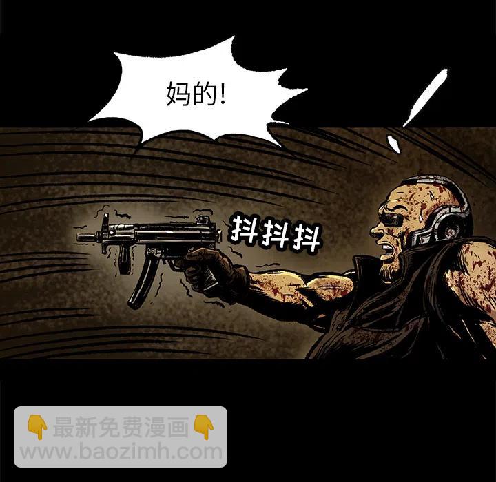 625