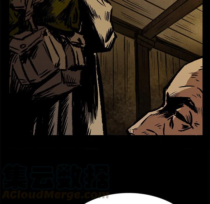 656