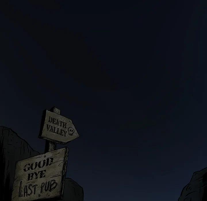 665