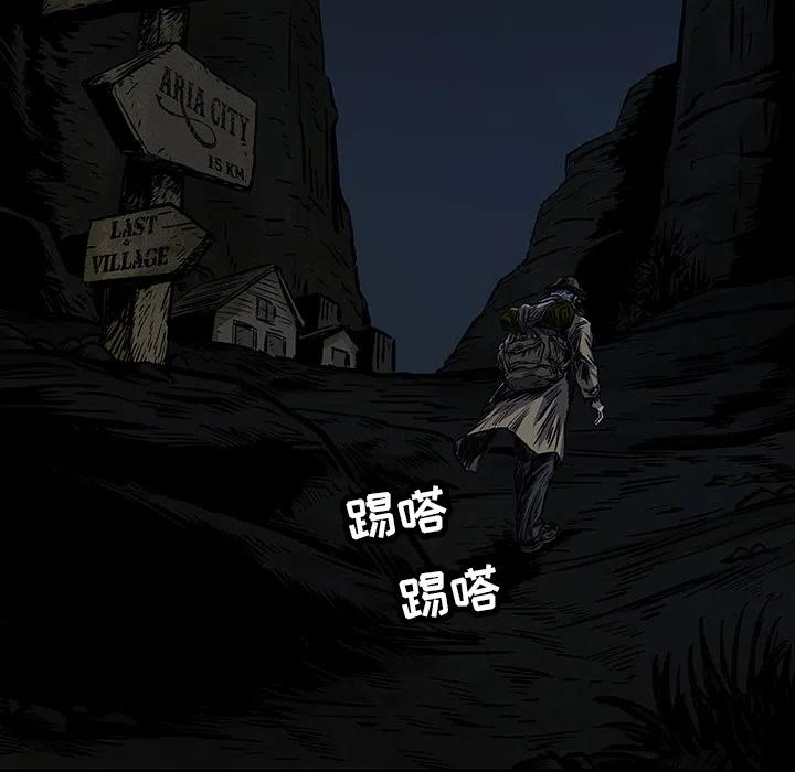 666