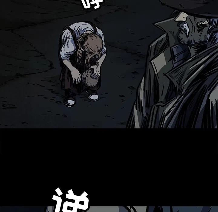 671