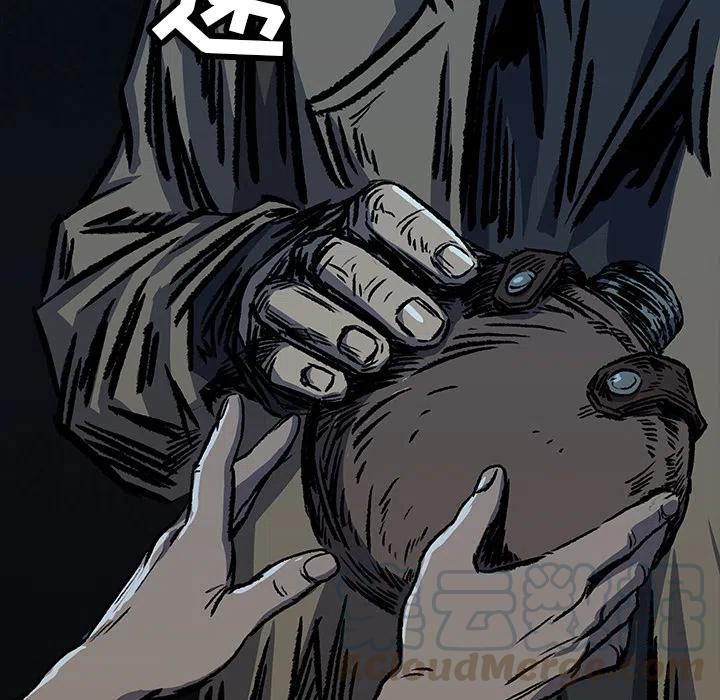 672