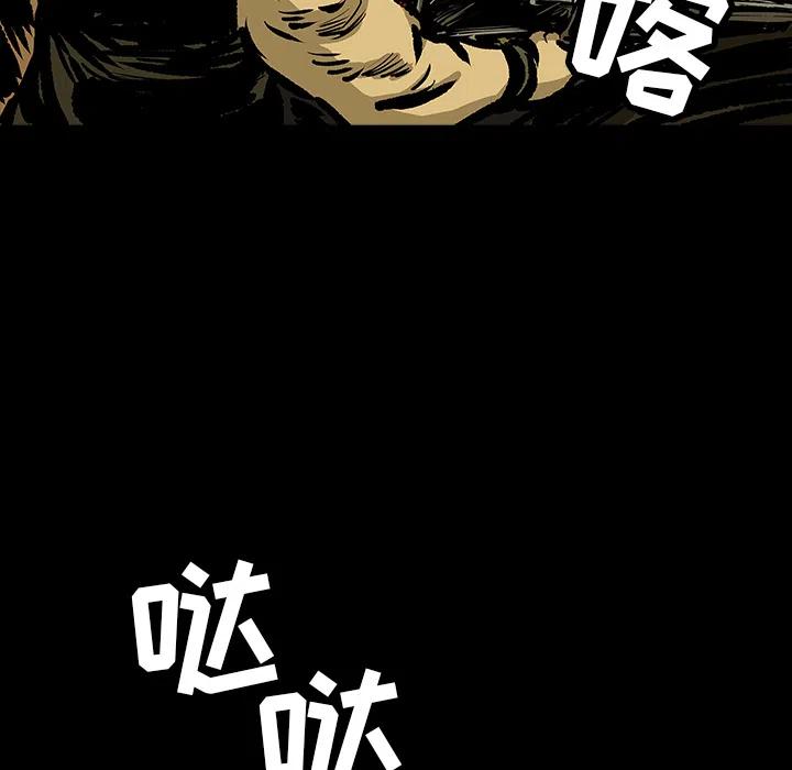 1322