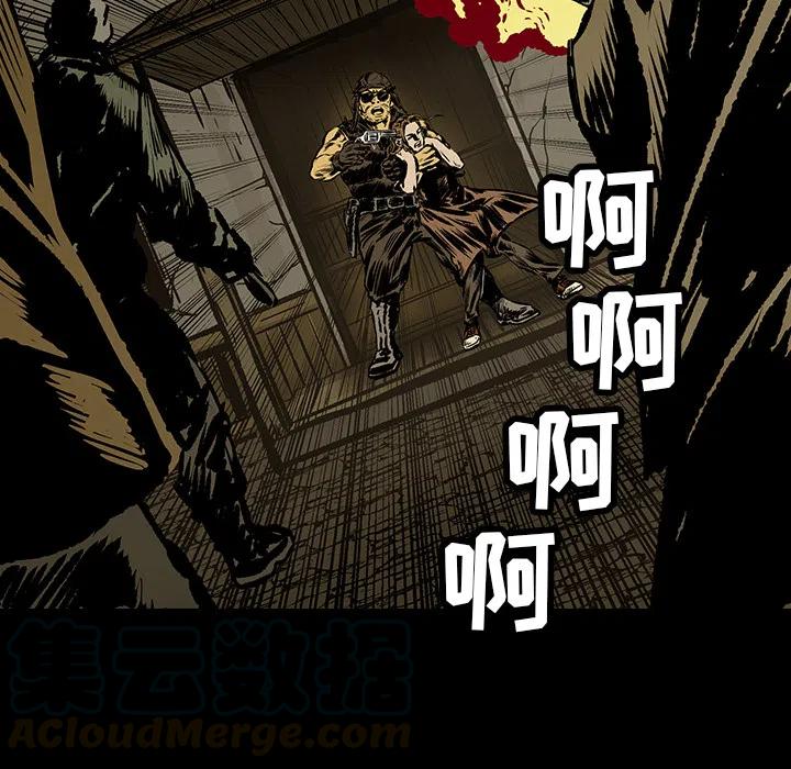 1344