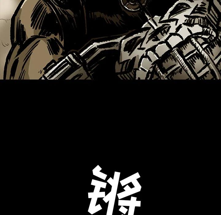 1367
