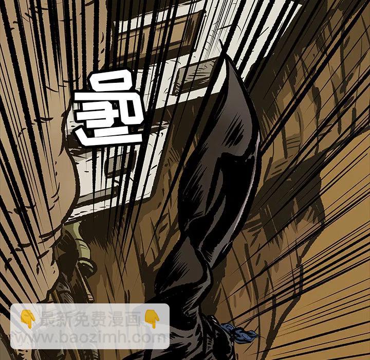 137