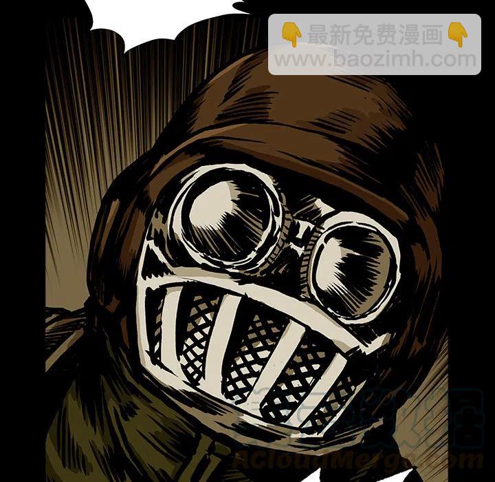 1421