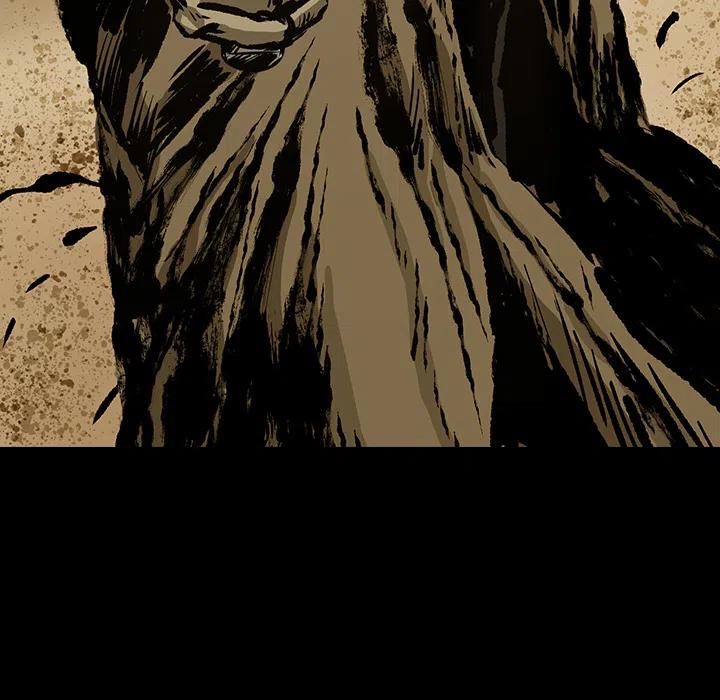 145