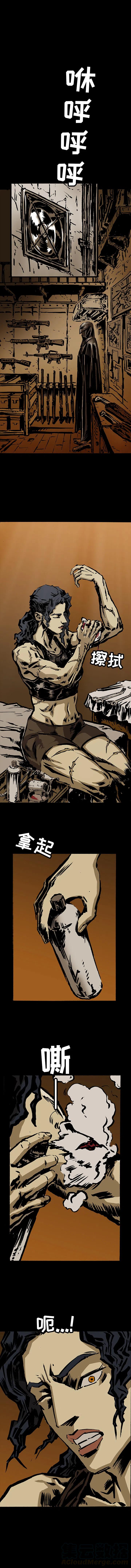 179