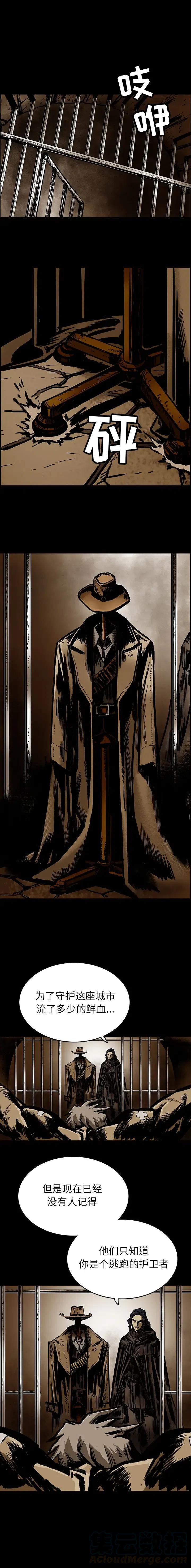 182