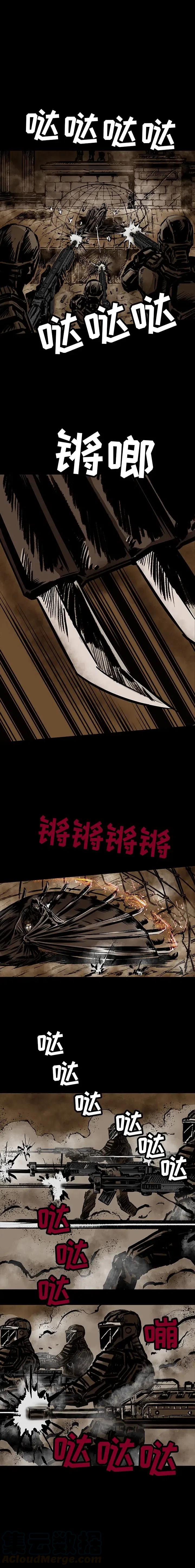 204