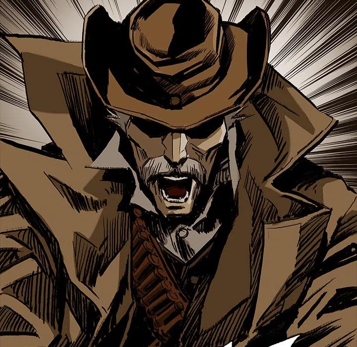 215