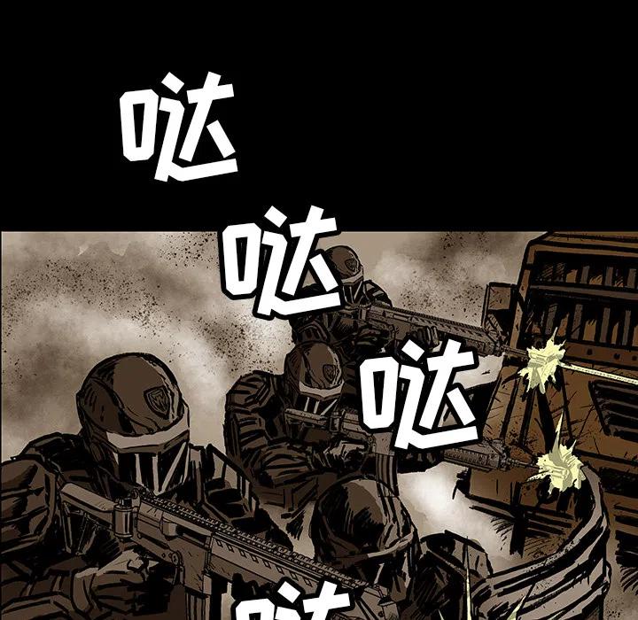 2160