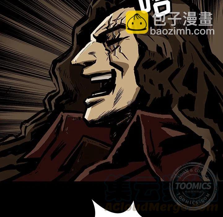 2244