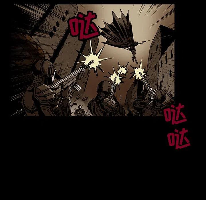 2271