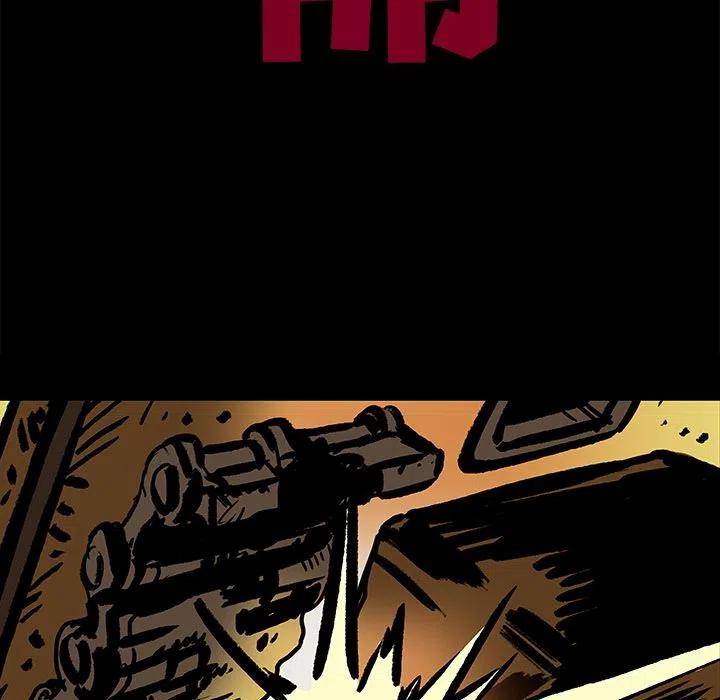 2286