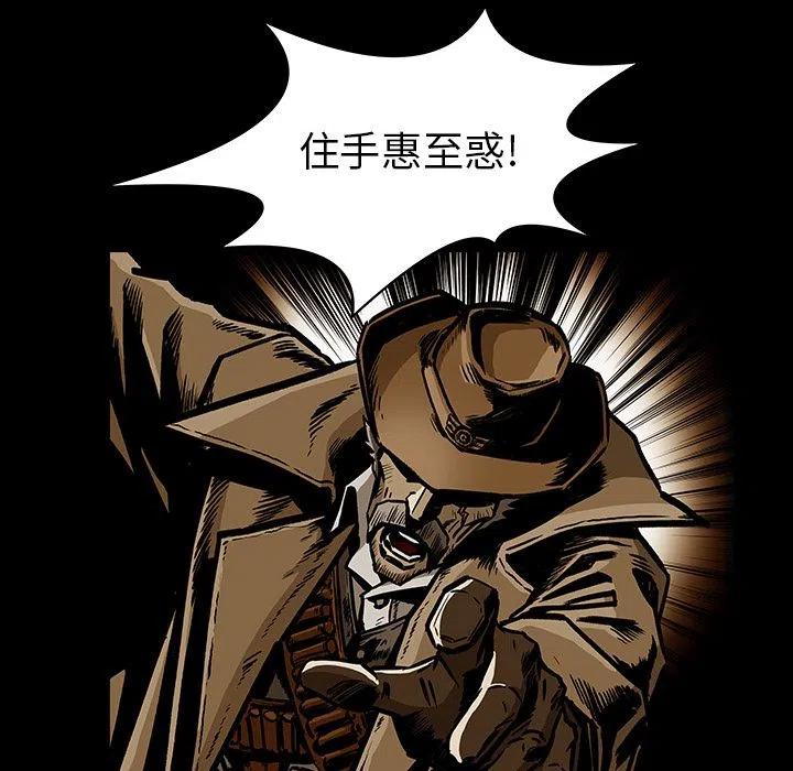 2342