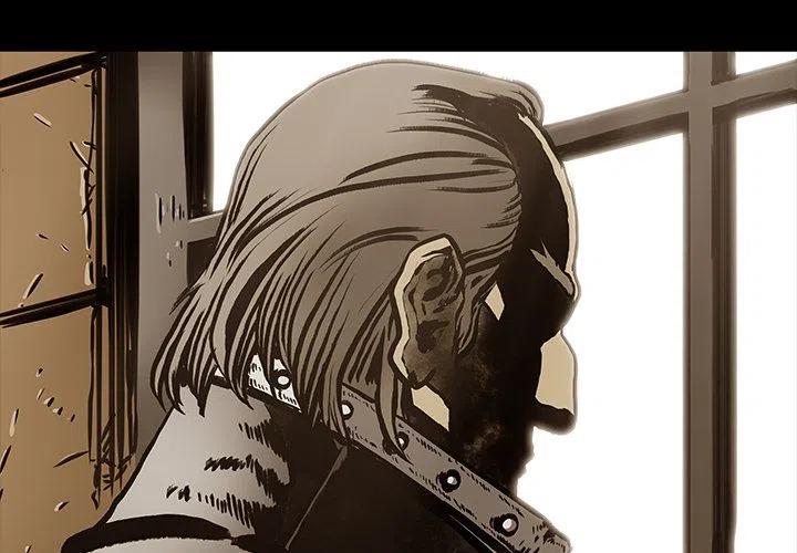 241